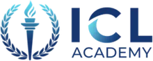 ICL Academy