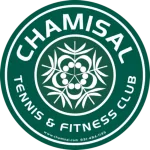 chamisal-logo