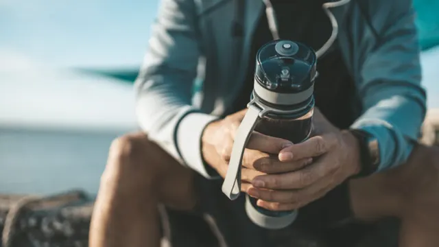 How Athletes Build Routines That Stick